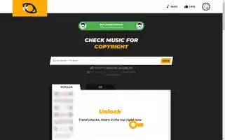 Eproves.com Screenshot 2024-06-29 12:52:58