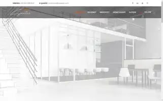 Standbysaatci.com Screenshot 2024-07-07 09:20:37