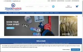 Tmarks.com Screenshot 2024-05-14 13:08:16