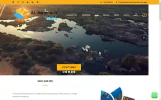 Maamountravel.com Screenshot 2024-04-26 00:40:14