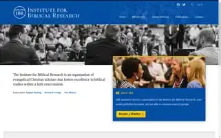 Ibr-bbr.org Screenshot 2024-07-06 14:00:18