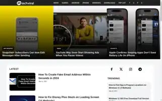 Techviral.net Screenshot 2024-05-14 06:00:35