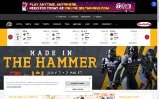 Ticats.ca Screenshot 2024-07-07 09:24:02