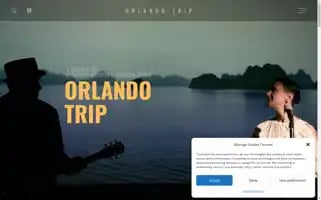 Orlandotrip.eu Screenshot 2024-04-25 04:53:02