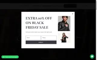 Knoutfits.com Screenshot 2024-04-27 11:21:42