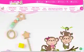 Monkikostore.com Screenshot 2024-06-18 00:56:11