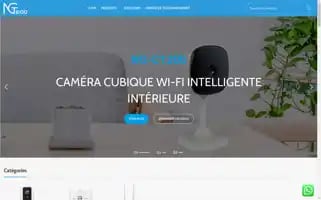 Ngtecoma.com Screenshot 2024-05-20 04:35:49