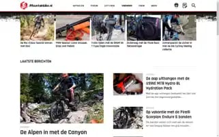 Mountainbike.nl Screenshot 2024-07-01 03:25:18