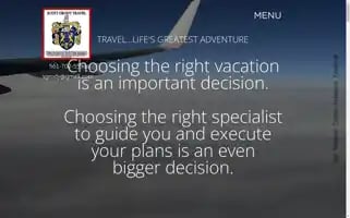 Scottgrodytravel.com Screenshot 2024-04-25 10:38:18