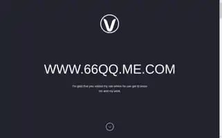 Lirong0622.top Screenshot 2024-07-07 15:16:07