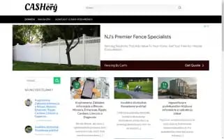 Cashory.sk Screenshot 2024-06-15 21:58:15