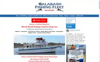 Calabashfishingfleet.com Screenshot 2024-05-08 23:04:40
