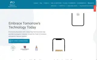 Alphonic.in Screenshot 2024-05-08 12:09:16