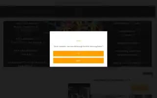Lasourcebeer.be Screenshot 2024-05-05 16:07:01