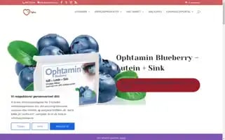 Ophtamin.no Screenshot 2024-05-18 05:12:14