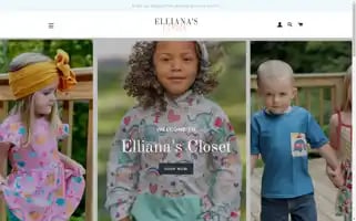 Shopwithelliana.com Screenshot 2024-04-17 13:57:12