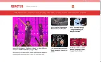 Uspotus.com Screenshot 2024-05-14 19:41:02