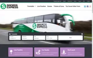 Swordsexpress.com Screenshot 2024-07-06 16:30:46