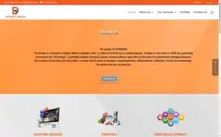 7arts.me Screenshot 2024-06-26 21:24:58