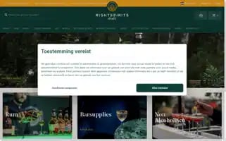 Rightspirits.com Screenshot 2024-07-01 23:06:17