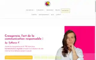 Creagenzia.fr Screenshot 2024-06-19 06:45:57