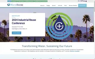 Watereuse.org Screenshot 2024-05-15 00:10:22