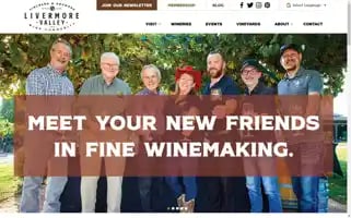 Lvwine.org Screenshot 2024-06-29 14:11:30