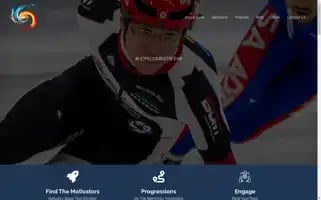 Juiceortiz.com Screenshot 2024-05-22 13:27:07
