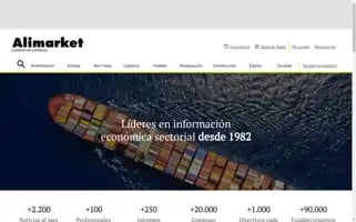 Alimarket.es Screenshot 2024-06-26 16:06:42