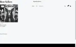 Dbkmadeit.com Screenshot 2024-05-26 11:27:29