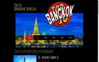 Bangkok-traveler.com Screenshot 2024-04-17 02:17:39