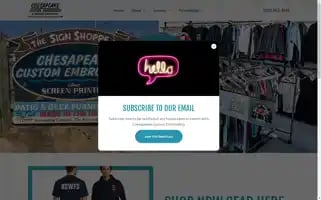 Cceink.com Screenshot 2024-05-15 16:53:17