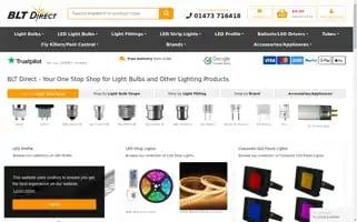 Bltdirect.com Screenshot 2024-05-08 19:54:16