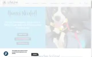 Fultonanimalservices.com Screenshot 2024-07-01 11:30:30
