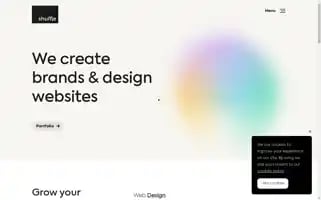 Shuffledesign.co Screenshot 2024-07-02 08:55:28