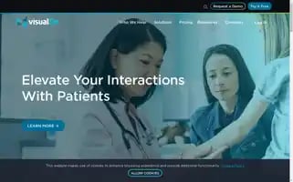 Visualdx.com Screenshot 2024-05-14 22:29:03