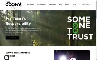 Acgaccent.se Screenshot 2024-06-26 00:32:12