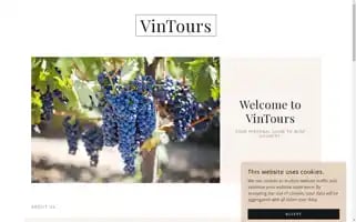 Vintours.wine Screenshot 2024-04-16 12:09:33