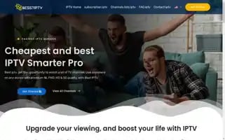 Besstiptv.com Screenshot 2024-06-18 21:36:36