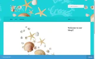 Cheryleseacreations.com Screenshot 2024-05-20 05:10:23