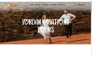 Jordan-vacations.com Screenshot 2024-04-22 21:01:43