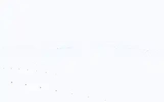 Dovizfiyati.com Screenshot 2024-07-08 10:52:10