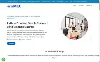 Smecit.com Screenshot 2024-06-18 01:03:53