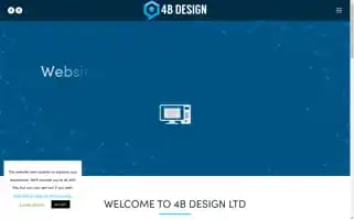 4bdesign.co.uk Screenshot 2024-07-03 02:40:32