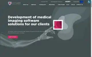 Graylight-imaging.com Screenshot 2024-07-07 23:23:03