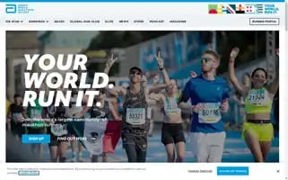 Worldmarathonmajors.com Screenshot 2024-06-30 09:24:42