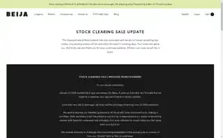 Beija.london Screenshot 2024-05-04 20:51:55