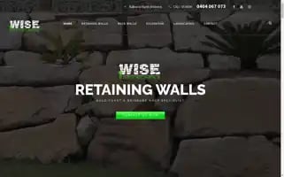 Wiserockscapes.com.au Screenshot 2024-06-13 17:07:04