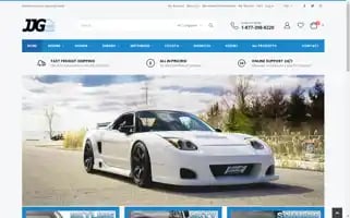 Justjapaneseglass.com Screenshot 2024-06-28 23:51:23