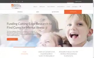 Bbrfoundation.org Screenshot 2024-06-29 15:25:46